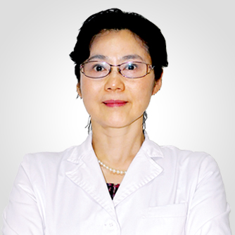 成都唯爱新颜医疗美容诊所曾旭辉