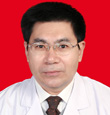 郑州徐锐峰医疗美容诊所张建文