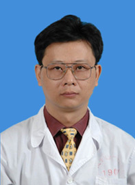 汕头大学医学院第一附属医院医学美容中心李宏生