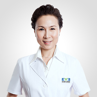 成都雅肤媛医疗美容门诊部王素卿