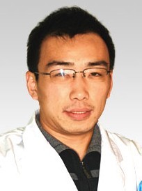 山西立仁激光整形医院秦晓鹏