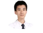 广州澳玛星光医疗美容诊所王冠