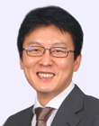深圳非凡医疗美容医院金振星