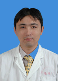 汕头大学医学院第一附属医院医学美容中心纪影畅