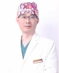 淮北爱美尔医疗美容门诊部赵克俭
