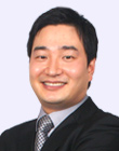 深圳非凡医疗美容医院郑宇振