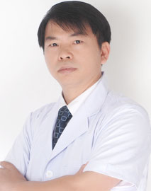 深圳沁科妍医疗美容诊所黄自莲