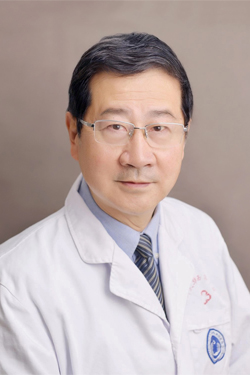 成都华乙科美医疗美容诊所陈豫川