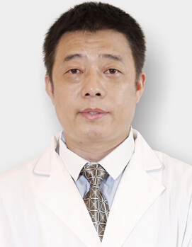 梅州中大口腔门诊部文中华