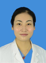 汕头大学医学院第一附属医院医学美容中心刘炜娟