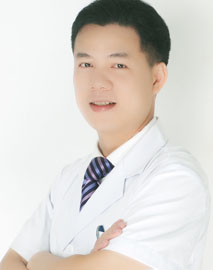 佛山雍禾美度医疗美容诊所黄发