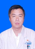 南阳市眼科医院杨煜生