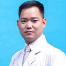 驻马店丽康医疗美容诊所赵连东