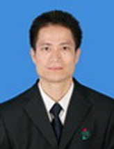 深圳雅尊医疗美容门诊部陆显斌