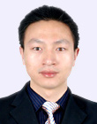 深圳非凡医疗美容医院程爱平