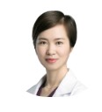 深圳澳玛星光医疗美容诊所熊瑛