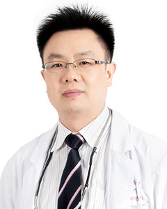 深圳春语医疗美容门诊部张广斌