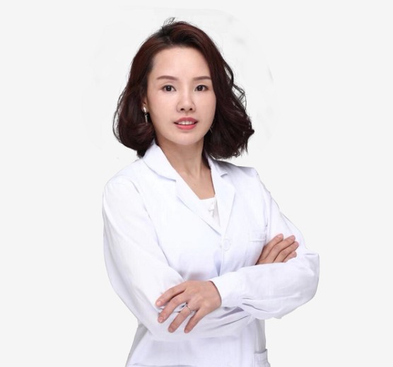 北京华真堂医疗美容诊所左小琴