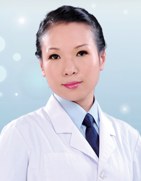 佛山科思贝丽医疗美容诊所李进