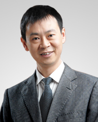成都美立方（原华博）医疗美容医院姚波
