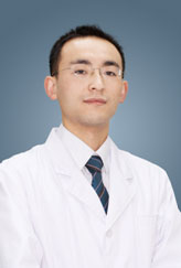 北京基础美医疗美容医院李建兵
