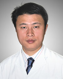 重庆易凡蕴俏医疗美容诊所王佑兴