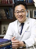 安徽立新医学美容门诊部李钟辉