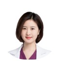 深圳澳玛星光医疗美容诊所付毅