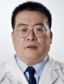 云南华美美莱美容医院杨光