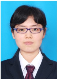 广州因你美妍医疗美容诊所王凯丽