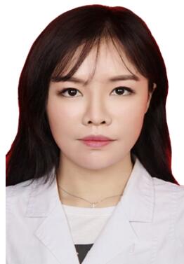 永安茜茜科美医疗美容门诊部余琦