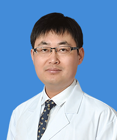 蚌埠康视眼科医院叶金星