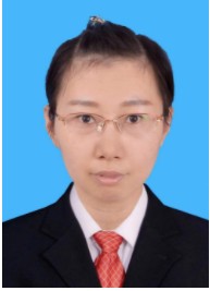 深圳美颐医疗美容诊所范秀针