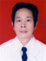 深圳蒳美迩医疗美容门诊部姚明昌