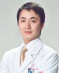 重庆摩尔口腔医院孔祥兵