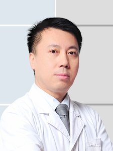 深圳港龙妇产医院整形外科徐小辉