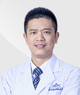洛阳博爱眼科医院潘永明