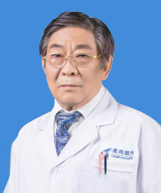 蚌埠康视眼科医院高桂林
