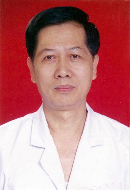 钦州颂俭口腔医院杨越云