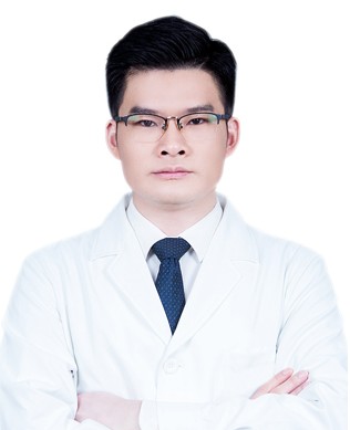 福州韩尔医疗美容门诊部林高萍