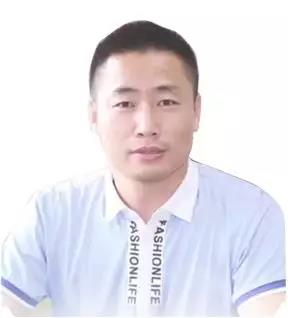 三亚瑞妍医疗美容门诊部杨惦山