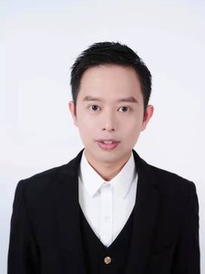 深圳玉颜堂医疗美容门诊部杨俊博