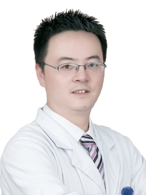 白银明皓齿科诊所张斌