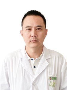 深圳玉颜堂医疗美容门诊部秦顺峰