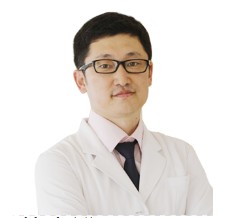 三亚福音妇科医院医疗美容科朴光裕
