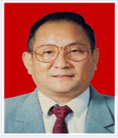 钦州颂俭口腔医院陈湘灿