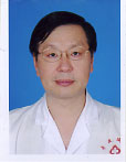 上海爱慕整形外科门诊部何永强