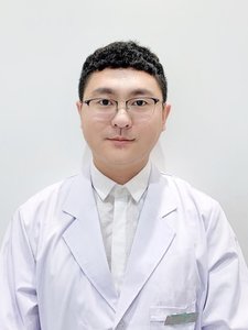 深圳玉颜堂医疗美容门诊部邢飞月