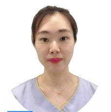 三亚心梦医学美容门诊部李娜
