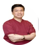 上海优利沃斯医疗美容诊所吴荣